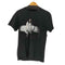 アーティストツアーTシャツ メンズ import:S